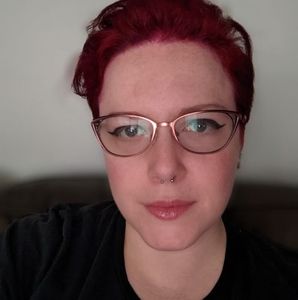 Meet your Posher, Serena